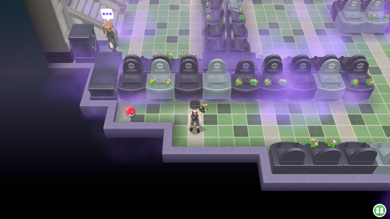 Fichier:Élixir (Tour Pokémon).png