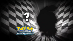 Épisode 712 - Pokémon inconnu ombre.png