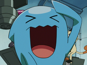 AG019 - Qulbutoké de Jessie.png