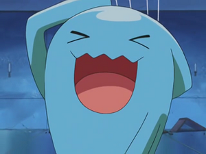 AG032 - Qulbutoké de Jessie.png