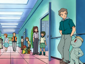 AG151 - Machoc d'un Dresseur.png