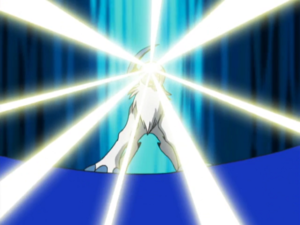 Absol Flash.png