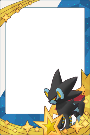 Cadre Tanguy PM.png