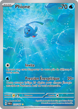 Carte Écarlate et Violet Mascarade Crépusculaire 175.png