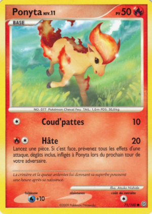 Carte Diamant & Perle Tempête 71.png