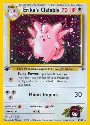 Carte Gym Heroes 3.png