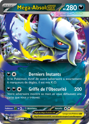 Carte Méga-Évolution 086.png