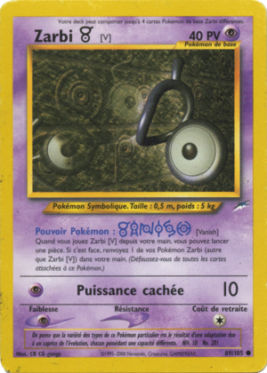 Carte Neo Destiny 89.png