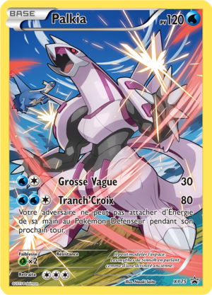 Carte Promo XY XY75.png