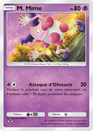 Carte Puissance Génétique 126.png