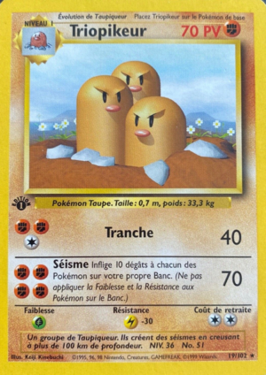 Carte Set de Base 19.png