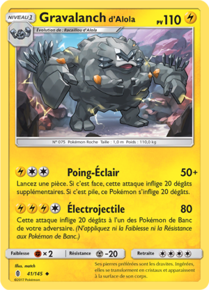 Carte Soleil et Lune Gardiens Ascendants 41.png