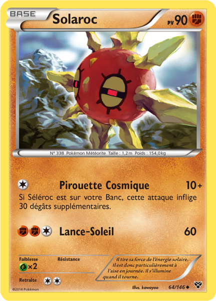 Fichier:Carte XY 64.png