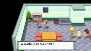 Charbourg Sombre Ball DEPS.png