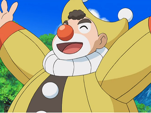 Clown animé.png