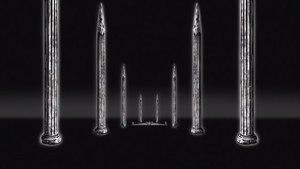 Colonnes Lances animé.png