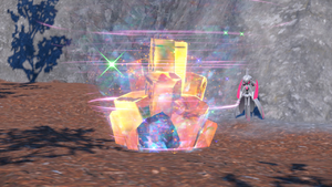 Cristal d'un raid Téracristal événementiel.png