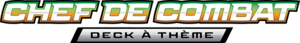 Deck Chef de Combat logo.png