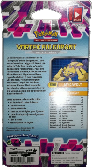 Deck Vortex Fulgurant Verso.png