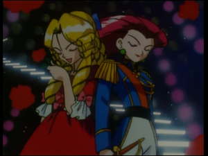 EP028 - Costume Devise Team Rocket.png