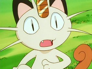 EP056 - Miaouss de la Team Rocket.png