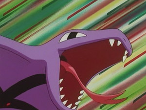 EP151 - Arbok de Jessie.png