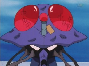 EP206 - Robot Devise Team Rocket.png