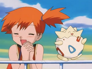 EP210 - Togepi d'Ondine.png