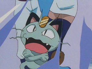 EP225 - Miaouss de la Team Rocket.png