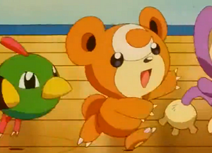 EP228 - Natu.png
