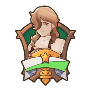 Emblème Le cadeau le plus épicé ! 1 PM.png