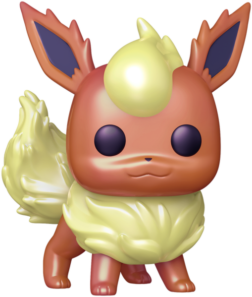 Fichier:Figurine Pyroli (Pokémon Center) POP.png