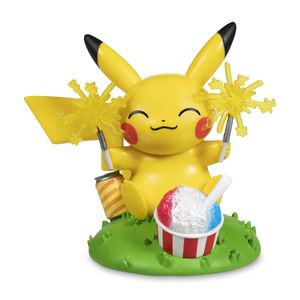 Figurine Sparking Up a Celebration FUNKO.jpg