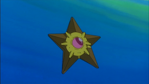 Film 03 - Stari d'Ondine.png