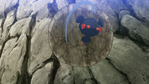 Géolithe Coup d'Boule.png