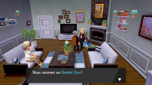 Kickenham Grelot Zen EB.png