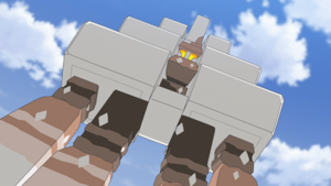 LH043 - Gigansel de Sidienne.png
