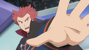 LV012 - Peter.png