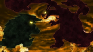 LV027 - Nuit Noire.png