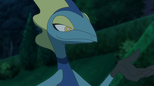LV078 - Lézargus de Goh.png