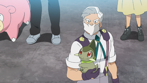 LV117 - Watson.png