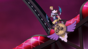 LV129 - Exagide de Guido.png