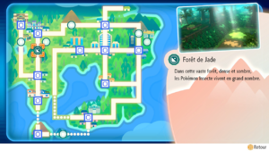 Localisation Forêt de Jade LGPE.png