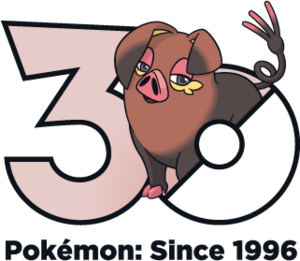 Logo 0916 ♀ 30 ans.png