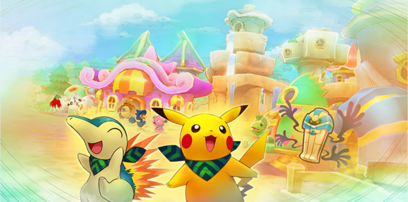 Fichier:Loliloville (centre)-PMDM.png