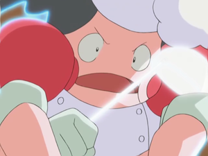 M. Mime Tour de Magie.png