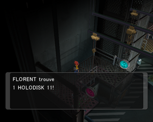 Manoir Barjok Holodisk 11 XD.png