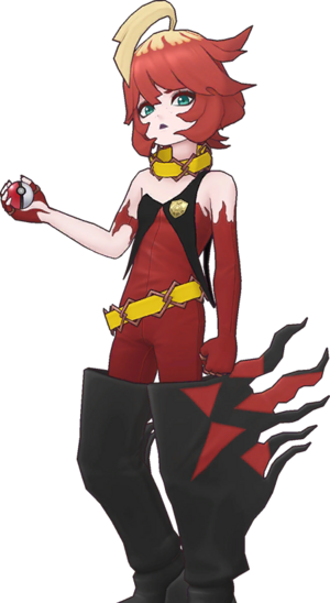 Meloco EX-PM.png