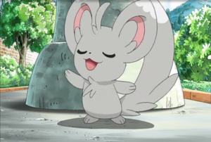 Mini-Film 16 - Chinchidou.png