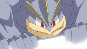 PG03 - Mackogneur.png